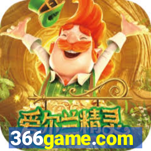 366game.com