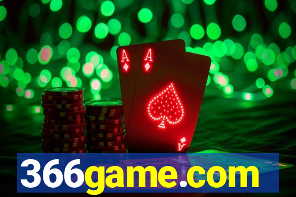 366game.com