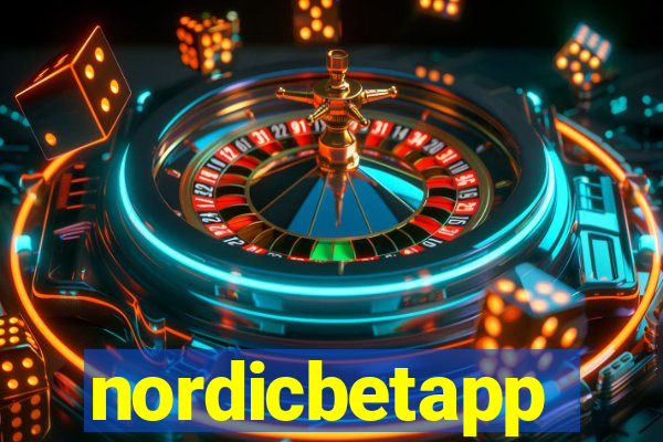 nordicbetapp