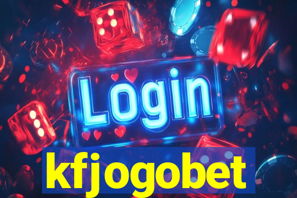 kfjogobet