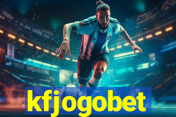 kfjogobet