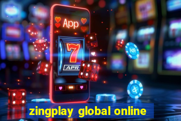 zingplay global online