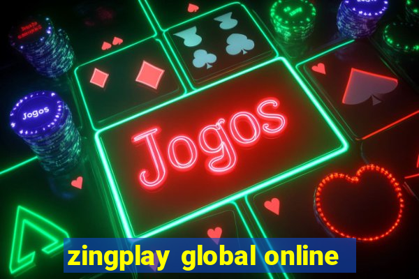 zingplay global online