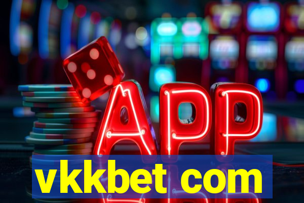 vkkbet com