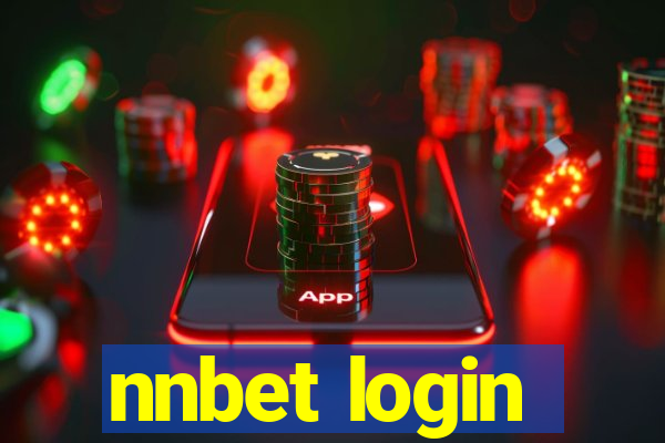 nnbet login