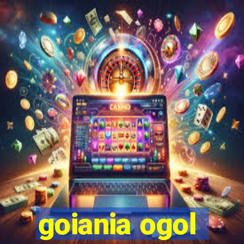 goiania ogol