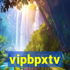 vipbpxtv