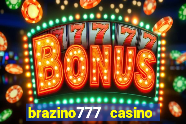 brazino777 casino login entrar