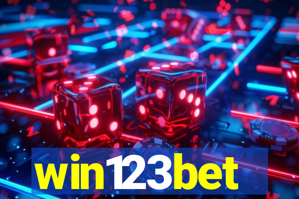 win123bet