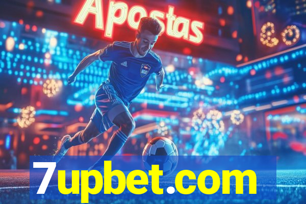 7upbet.com