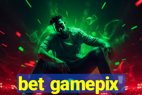 bet gamepix