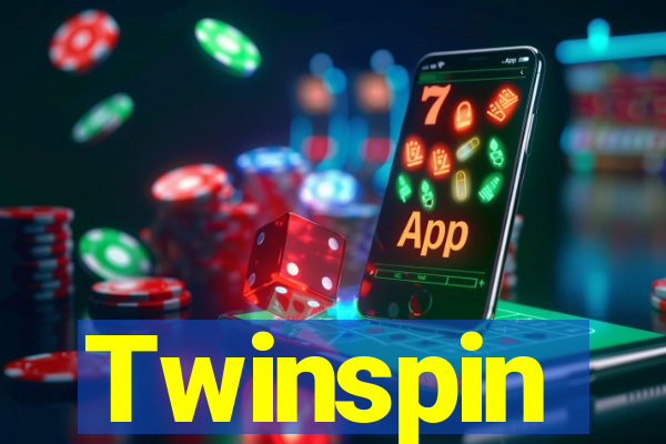 Twinspin