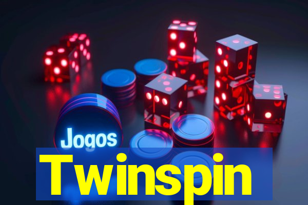 Twinspin