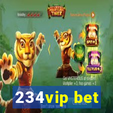 234vip bet