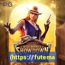 (https://futemax.plus