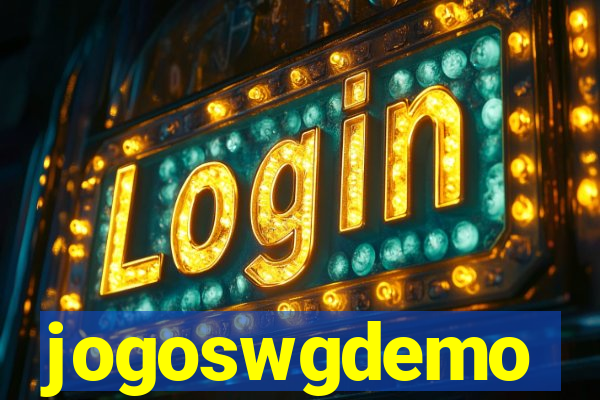 jogoswgdemo