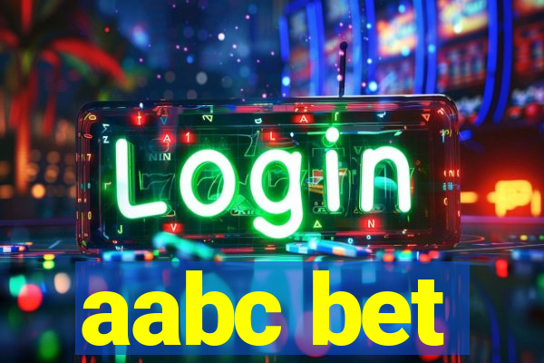 aabc bet