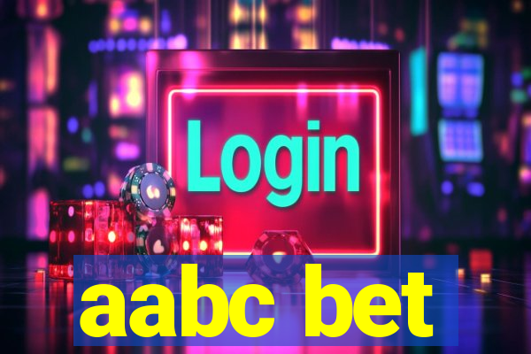 aabc bet