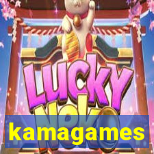 kamagames