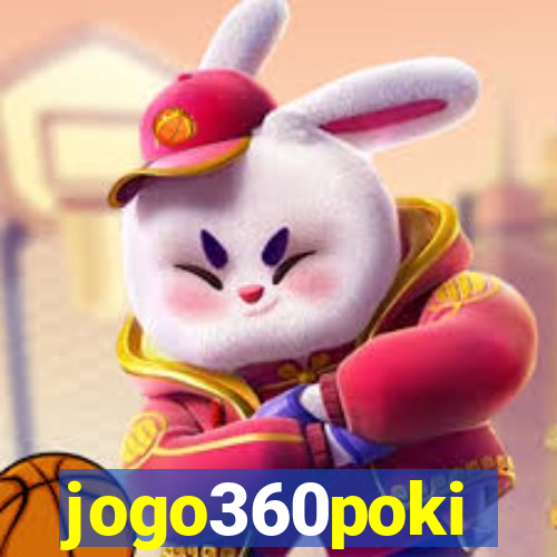 jogo360poki