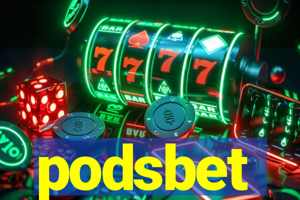 podsbet