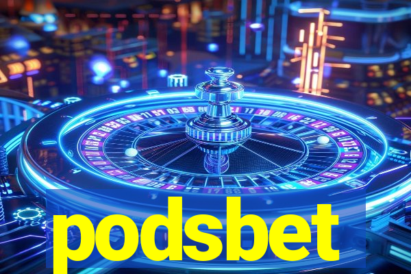 podsbet