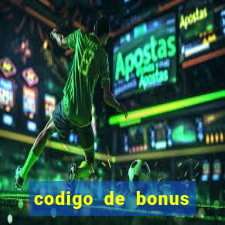 codigo de bonus leon bet