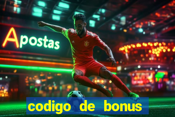 codigo de bonus leon bet