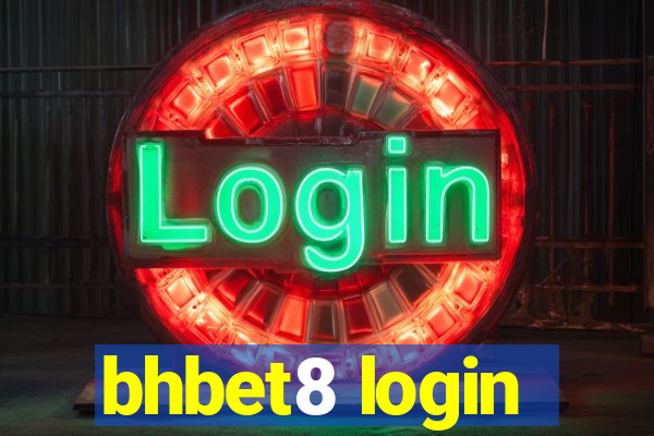 bhbet8 login