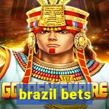 brazil bets