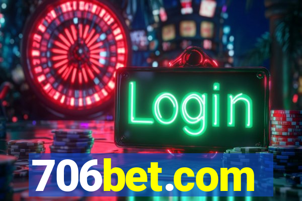 706bet.com