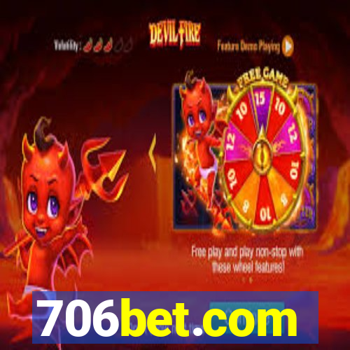 706bet.com