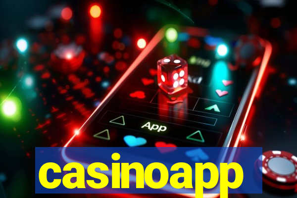 casinoapp