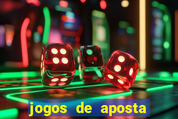 jogos de aposta que paga