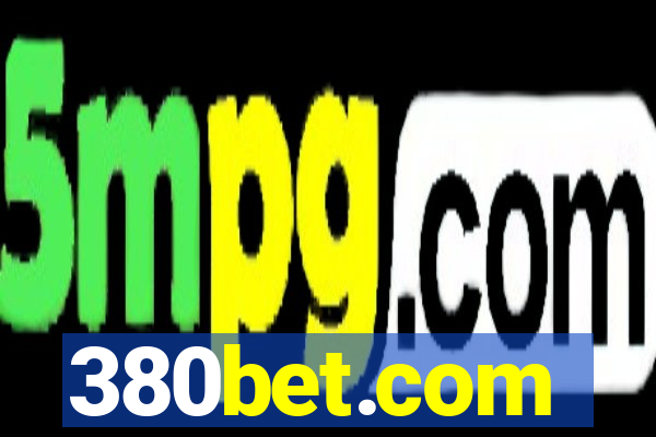 380bet.com