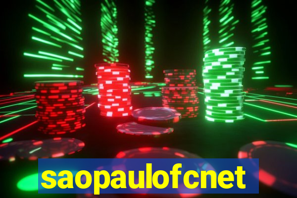 saopaulofcnet