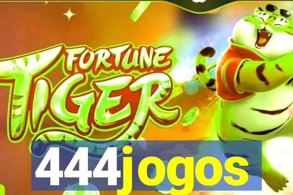 444jogos