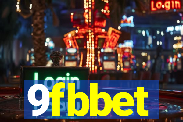 9fbbet