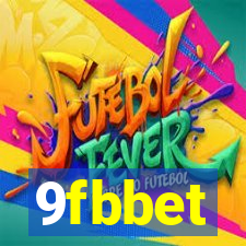 9fbbet