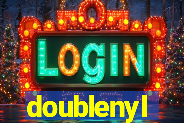 doublenyl