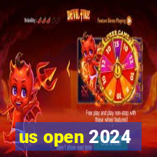 us open 2024