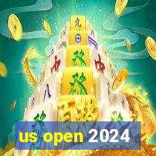 us open 2024