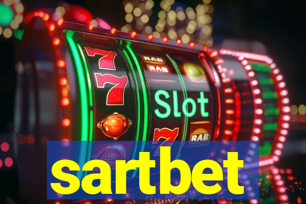 sartbet