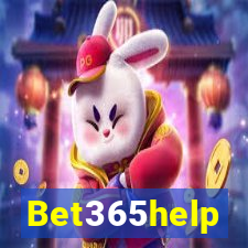 Bet365help