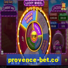 provence-bet.com