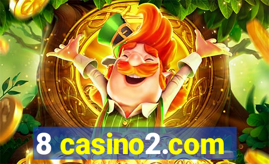 8 casino2.com