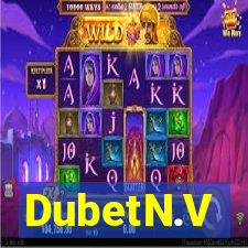 DubetN.V