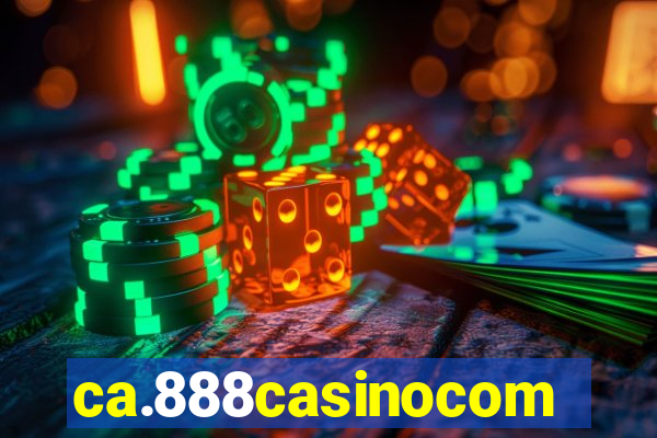 ca.888casinocom