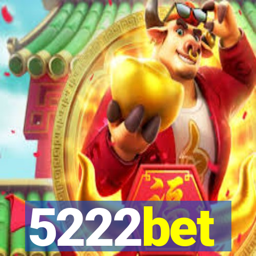 5222bet