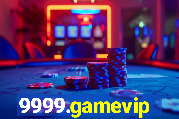 9999.gamevip